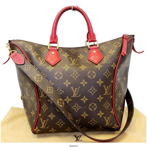 ebay purses louis vuitton|discount Louis Vuitton purses.